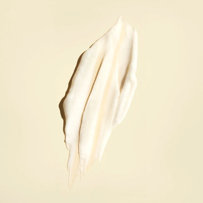Gold Lust Repair Restore Conditioner - Oribe