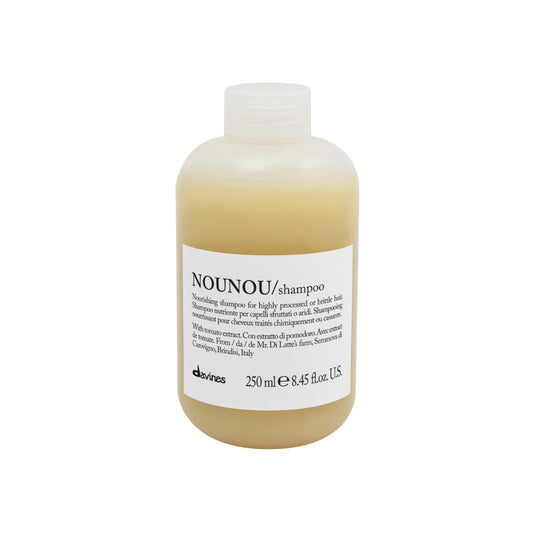 Nounou Shampoo - Davines