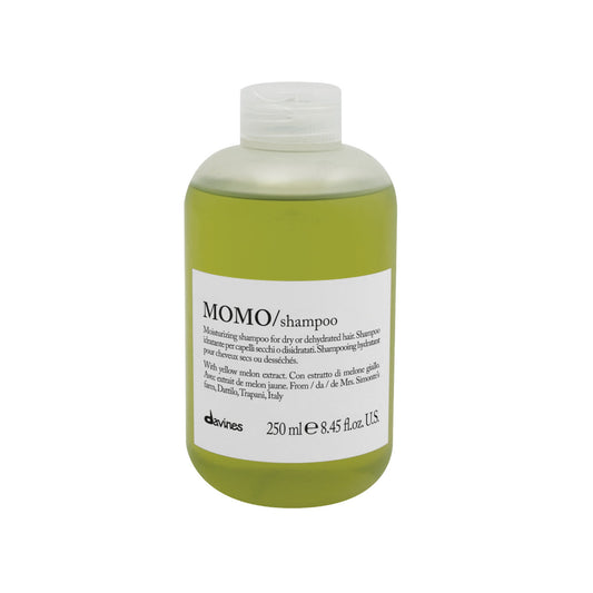 Momo Shampoo - Davines