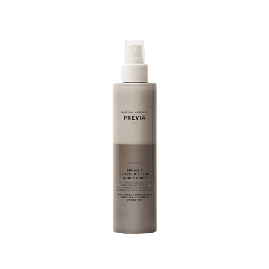 Biphasic Leave - In Filler Conditioner - Previa