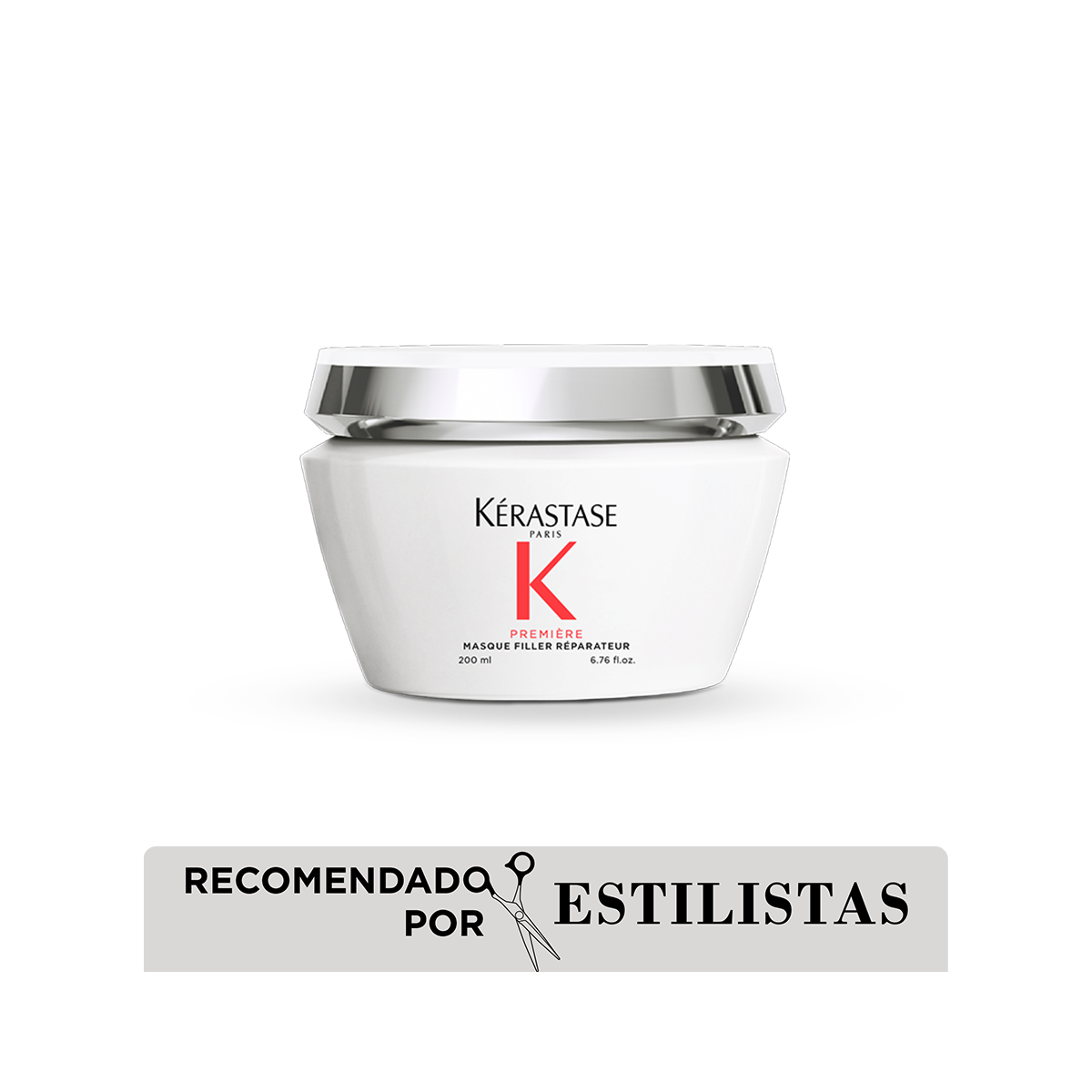 K Premiere Masque - Kerastase