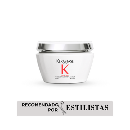 K Premiere Masque - Kerastase