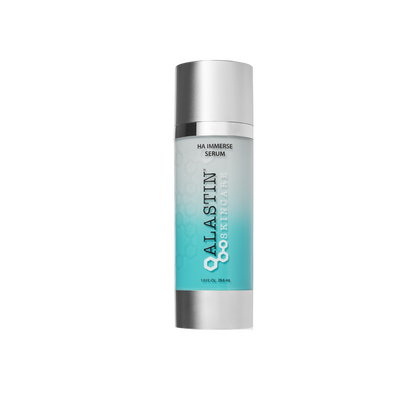 Ha Immerse Serum Alastin