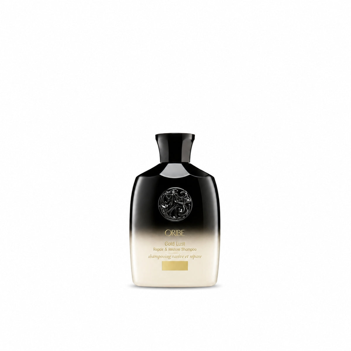 Gold Lust Repair Restore Shampoo - Oribe