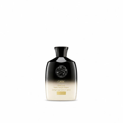 Gold Lust Repair Restore Shampoo - Oribe
