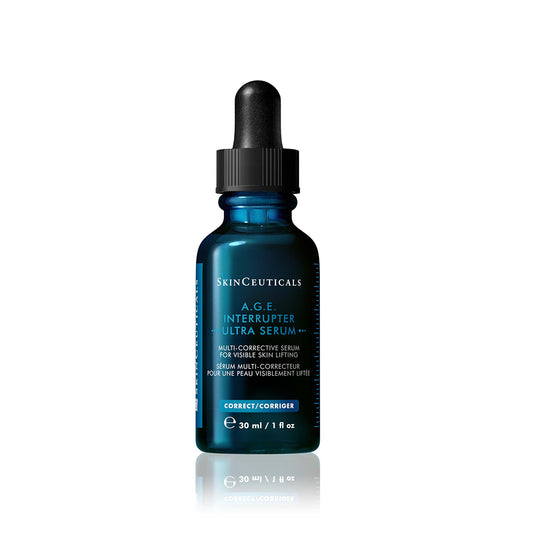 A.G.E Interrupter Ultra Serum  Skinceuticals
