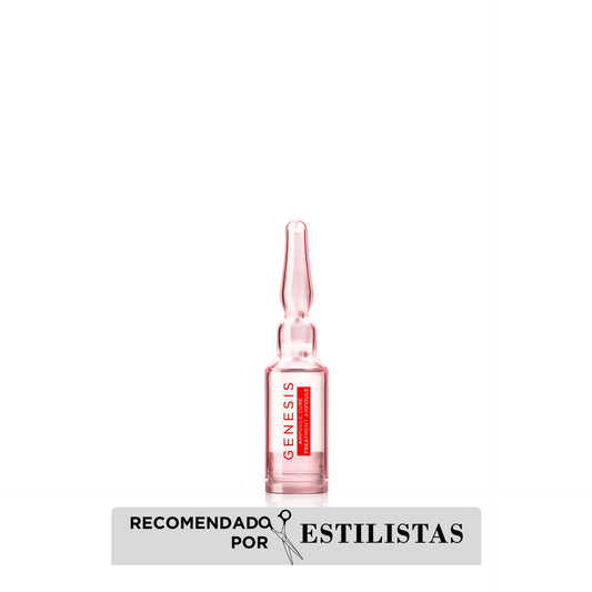 K Genesis Cure - Kerastase
