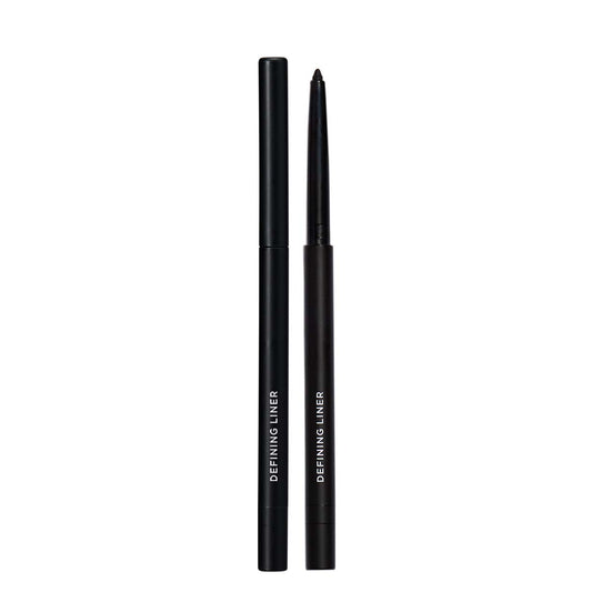 Defining Eyeliner  -  Black - Revitalash