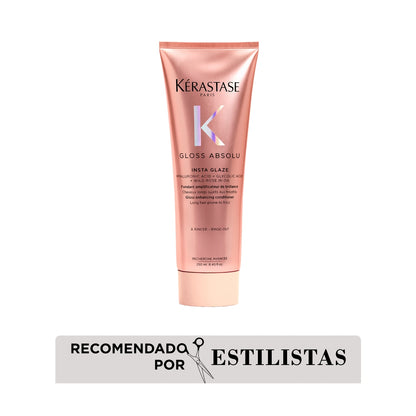 K Gloss Abs Fondant - Kerastase