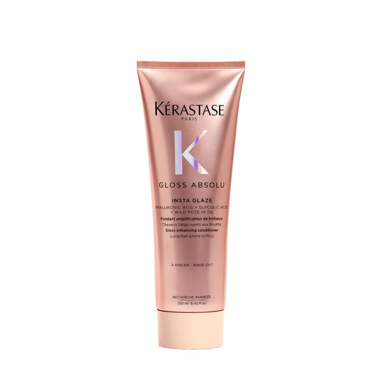 K Gloss Abs Fondant - Kerastase