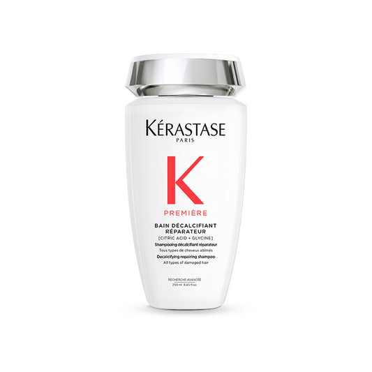 K Premiere Bain - Kerastase