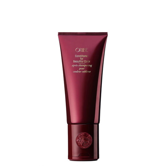 Conditioner for Beautiful Color - Oribe