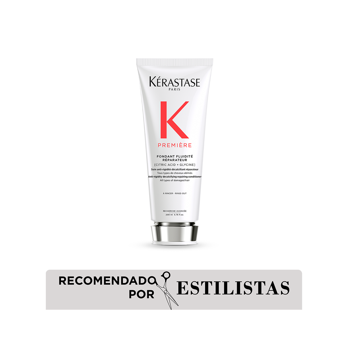 K Premiere Fondant - Kerastase