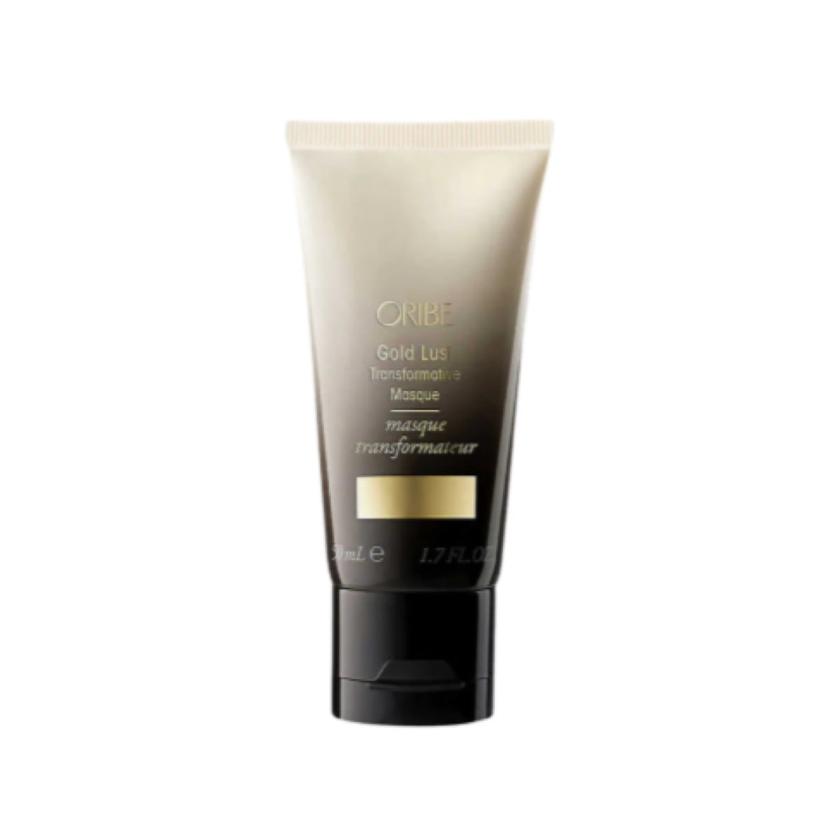 Gold Lust Transformative Masque - Oribe