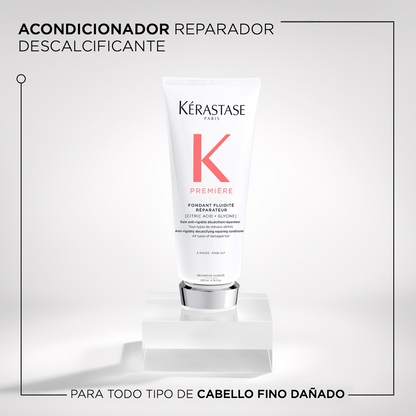 K Premiere Fondant - Kerastase
