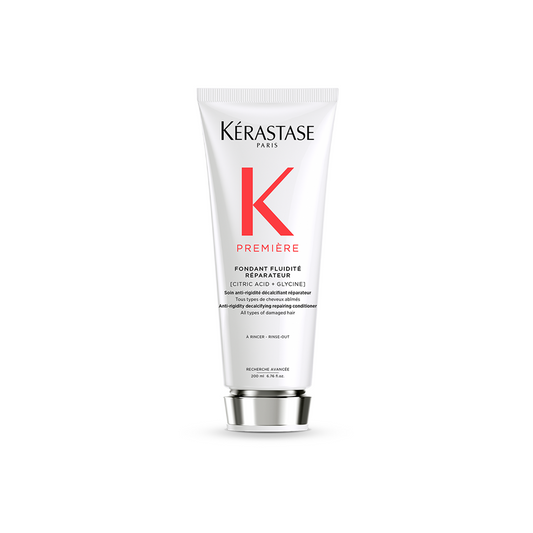 K Premiere Fondant - Kerastase