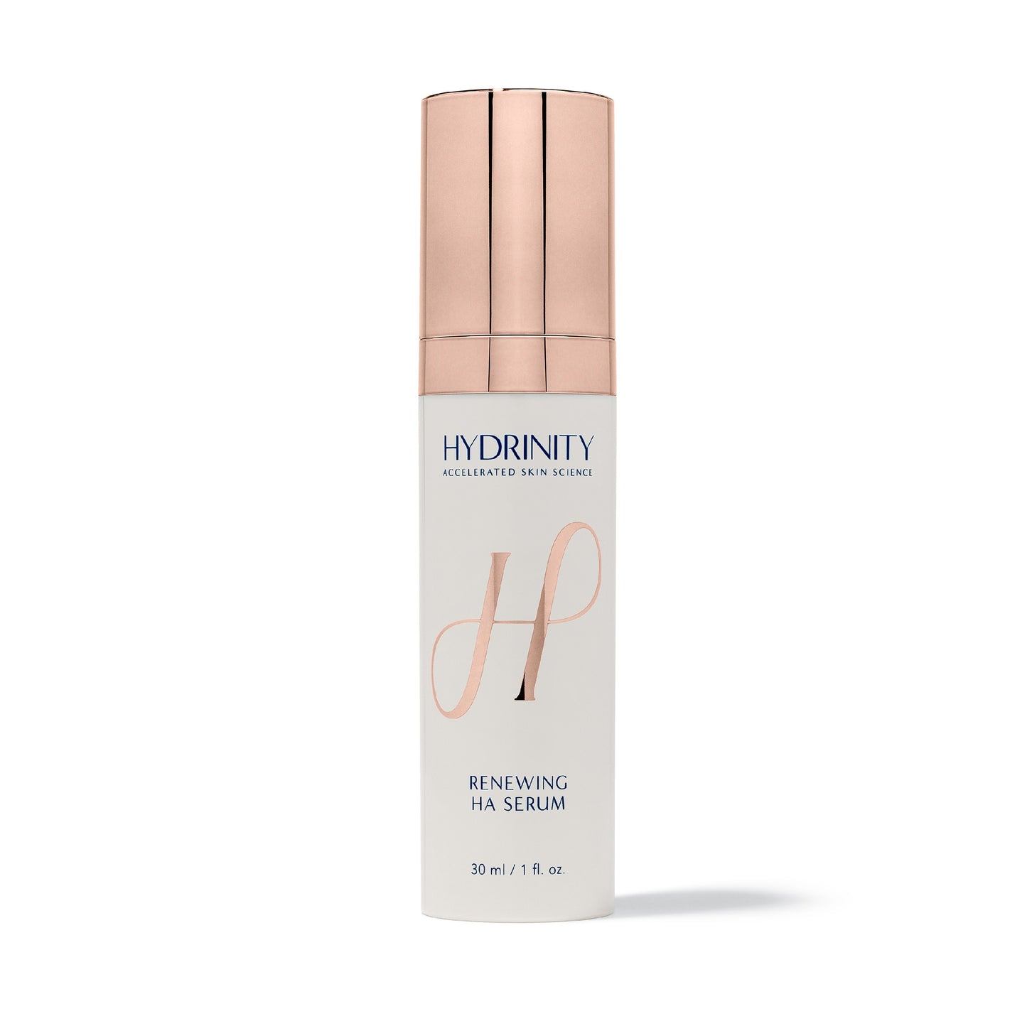 Renewing Ha Serum Hydrinity