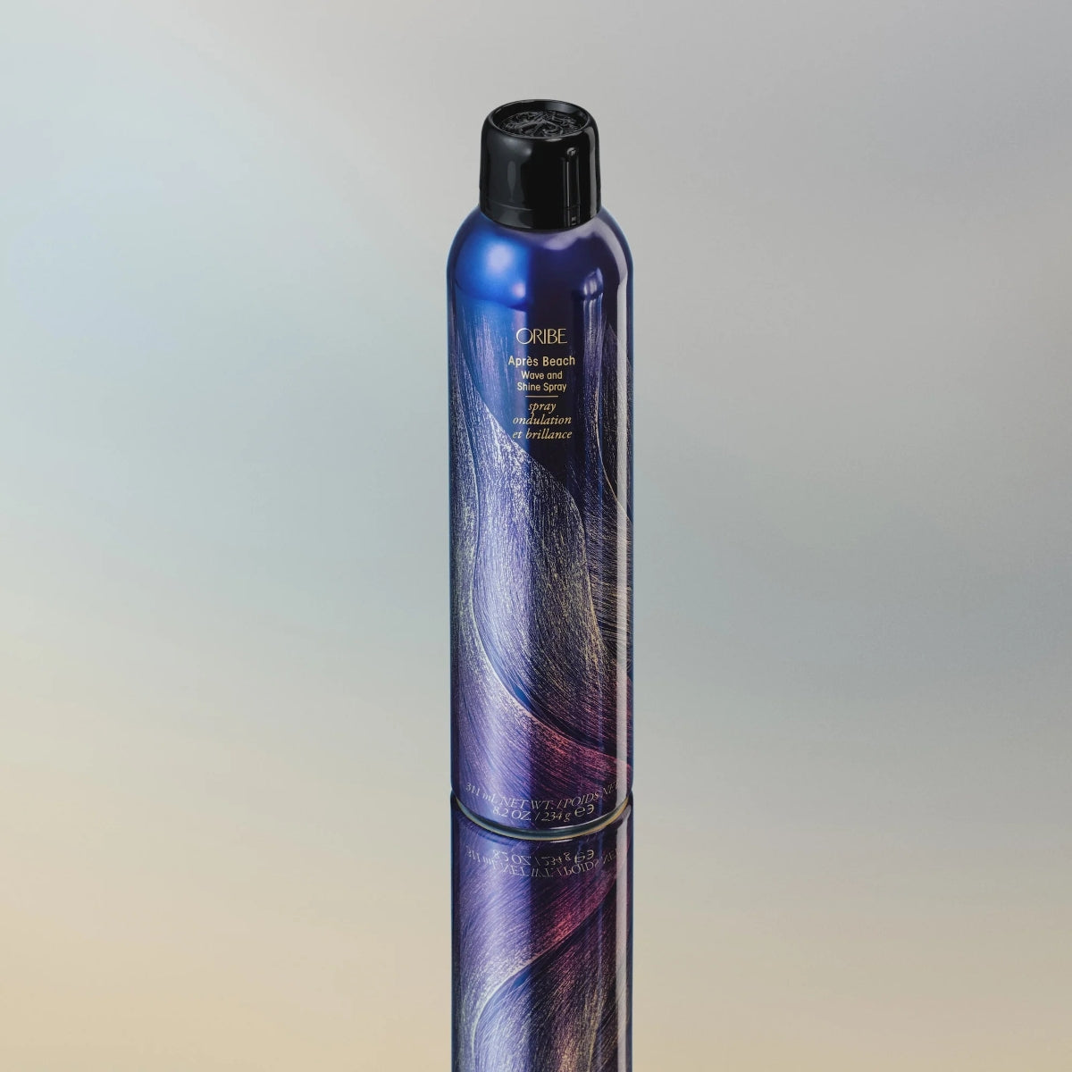 Apres Beach Wave and Shine Spray - Oribe
