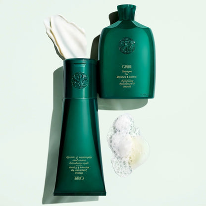 Shampoo for Moisture Control - Oribe
