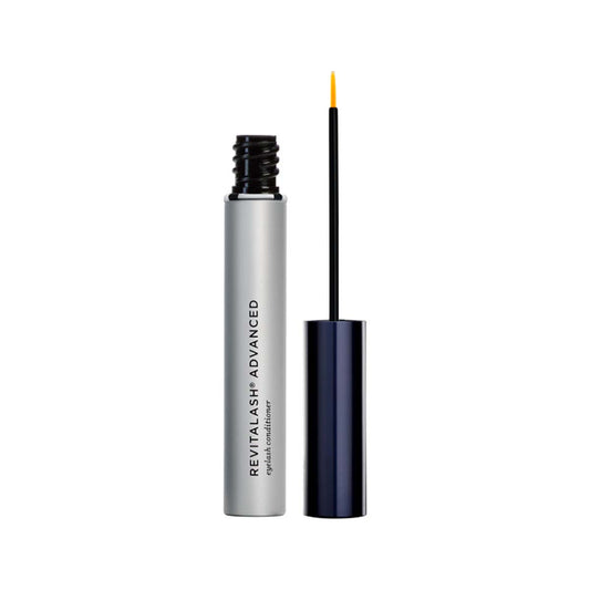 RevitaLash Advanced