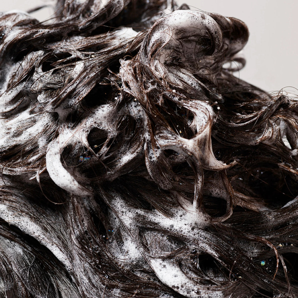 Gold Lust Repair  Restore Shampoo - Oribe