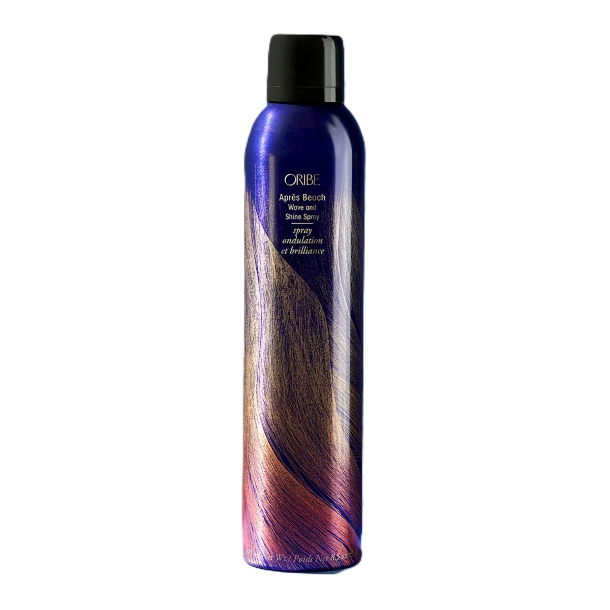 Apres Beach Wave and Shine Spray - Oribe