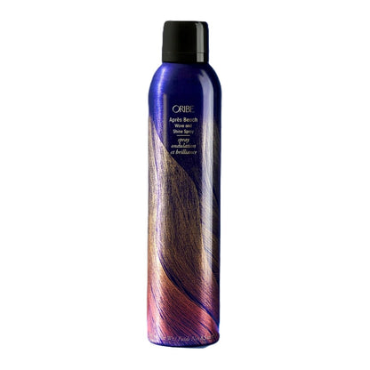 Apres Beach Wave and Shine Spray - Oribe