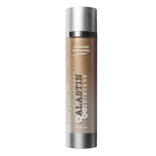 A - Luminate Brightening Serum Alastin