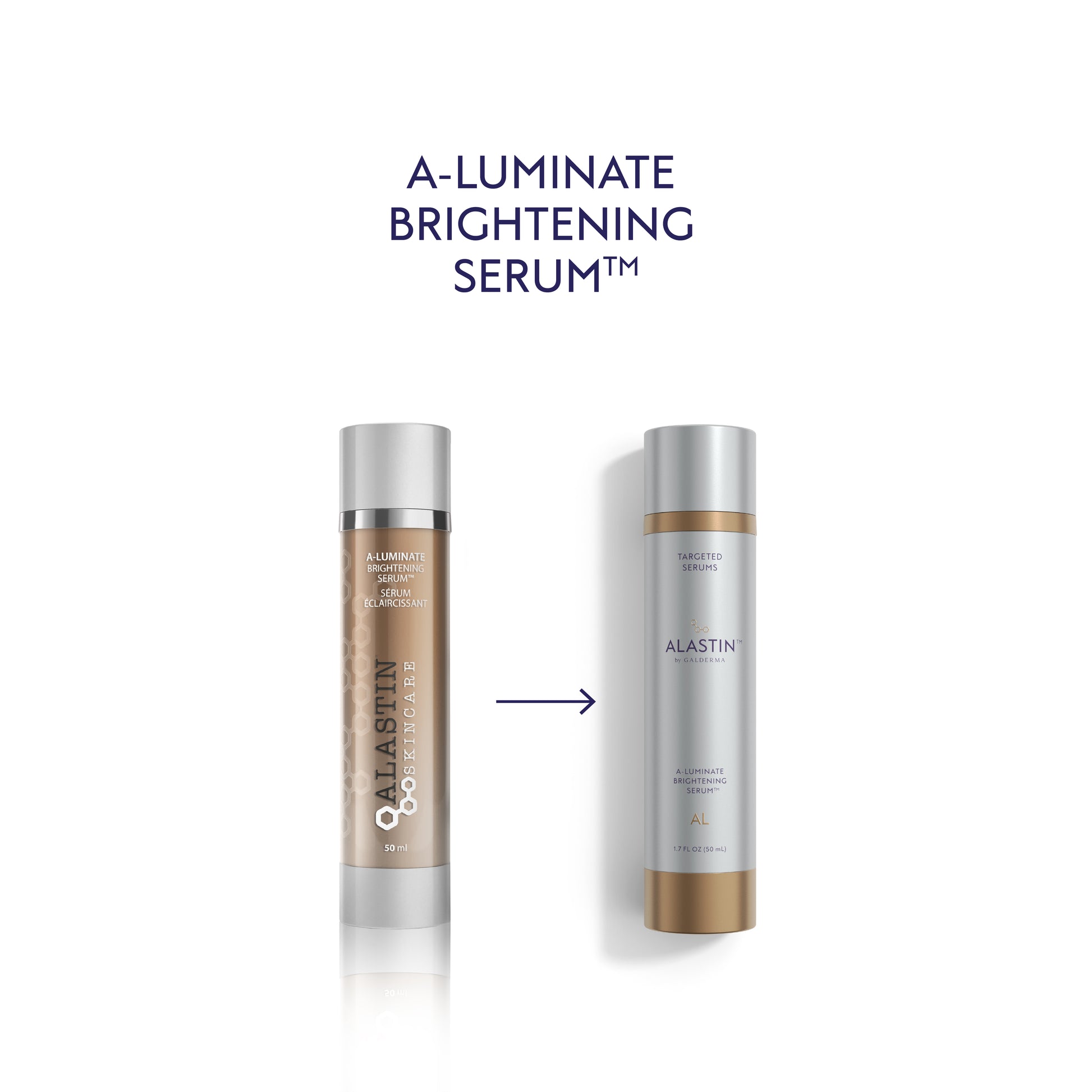 ALASTIN SKINCARE, ALASTIN COLOMBIA, ALASTIN MEDELLÍN, ALASTIN BOGOTÁ ALASTIN EYE CARE, ALASTIN CONTORNO DE OJOS, ALASTIN HA IMMERSE SERUM, ALASTIN A-ILLUMINATE, ALASTIN PARA FLACIDEZ, ALASTIN PARA REJUVENECIMIENTO FACIAL, ALASTIN PARA ARRUGAS, ALASTIN POST PROCEDIMIENTO, SKINCARE MÉDICO ALASTIN, ALASTIN SKIN NECTAR, ALASTIN REGENERATING SKIN NECTAR, ALASTIN RESURFACE

