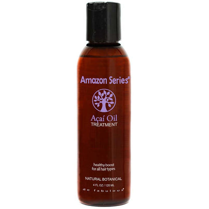 AMAZON SERIES COLOMBIA, AMAZON SERIES MEDELLÍN, AMAZON SERIES BOGOTÁ, AMAZON HAIRCARE, AMAZON SERIES HAIRCARE, AMAZON SERIES AÇAÍ, AMAZON KER AÇAÍ, AMAZON HAIR OIL, AMAZON HIDRATACIÓN CAPILAR, AMAZON TERMOPROTECTOR, AMAZON PURE DEEP CLEANSING SHAMPOO, AMAZON LIMPIEZA PROFUNDA, AMAZON SERIES PARA CABELLO TEÑIDO, AMAZON SERIES SIN SULFATOS