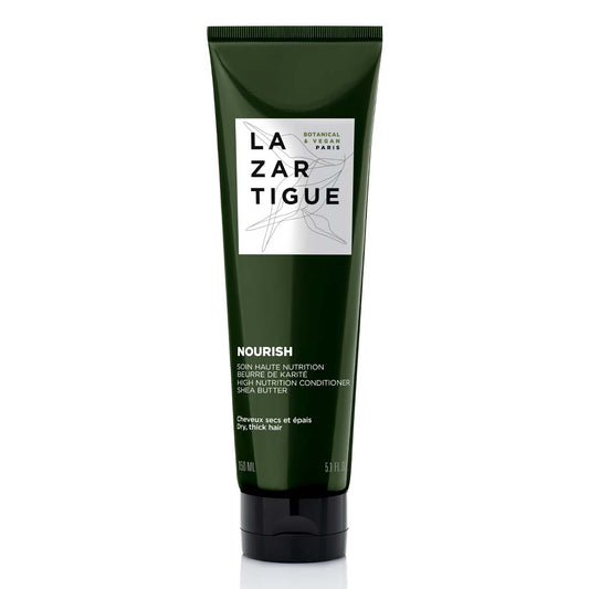 Acondicionador Nourish Lazartigue