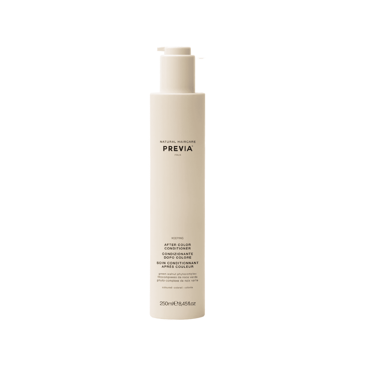 PREVIA HAIRCARE, PREVIA COLOMBIA, PREVIA MEDELLÍN, PREVIA BOGOTÁ, PREVIA HAIRCARE ITALIANO, PREVIA ORIGINAL, PREVIA HAIRCARE ORGÁNICO, PREVIA SHAMPOO NATURAL, PREVIA PRODUCTOS ORGÁNICOS CABELLO, PREVIA CRECIMIENTO CAPILAR, PREVIA CUERO CABELLUDO SENSIBLE, PREVIA CUIDADO NATURAL, PREVIA SIN SULFATOS, PREVIA ENERGISING SHAMPOO, HAIR REGROWTH TREATMENT PREVIA, AMPOLLAS CRECIMIENTO PREVIA, PREVIA PARA CABELLO FINO, PREVIA VEGANO