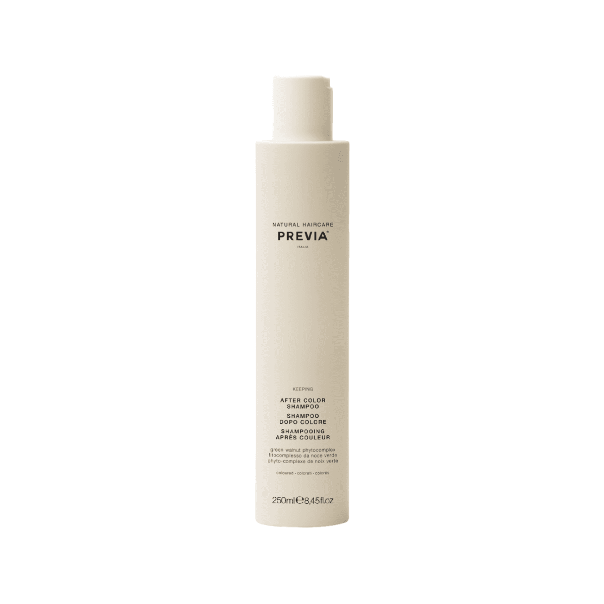 PREVIA HAIRCARE, PREVIA COLOMBIA, PREVIA MEDELLÍN, PREVIA BOGOTÁ, PREVIA HAIRCARE ITALIANO, PREVIA ORIGINAL, PREVIA HAIRCARE ORGÁNICO, PREVIA SHAMPOO NATURAL, PREVIA PRODUCTOS ORGÁNICOS CABELLO, PREVIA CRECIMIENTO CAPILAR, PREVIA CUERO CABELLUDO SENSIBLE, PREVIA CUIDADO NATURAL, PREVIA SIN SULFATOS, PREVIA ENERGISING SHAMPOO, HAIR REGROWTH TREATMENT PREVIA, AMPOLLAS CRECIMIENTO PREVIA, PREVIA PARA CABELLO FINO, PREVIA VEGANO