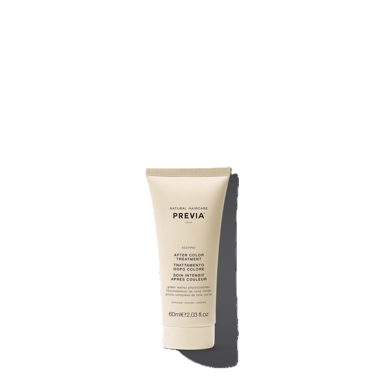 PREVIA HAIRCARE, PREVIA COLOMBIA, PREVIA MEDELLÍN, PREVIA BOGOTÁ, PREVIA HAIRCARE ITALIANO, PREVIA ORIGINAL, PREVIA HAIRCARE ORGÁNICO, PREVIA SHAMPOO NATURAL, PREVIA PRODUCTOS ORGÁNICOS CABELLO, PREVIA CRECIMIENTO CAPILAR, PREVIA CUERO CABELLUDO SENSIBLE, PREVIA CUIDADO NATURAL, PREVIA SIN SULFATOS, PREVIA ENERGISING SHAMPOO, HAIR REGROWTH TREATMENT PREVIA, AMPOLLAS CRECIMIENTO PREVIA, PREVIA PARA CABELLO FINO, PREVIA VEGANO