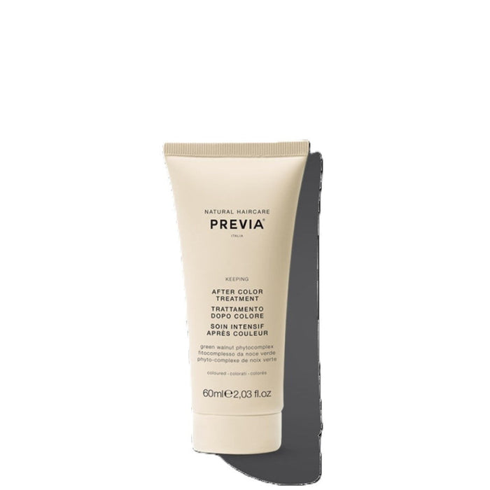 PREVIA HAIRCARE, PREVIA COLOMBIA, PREVIA MEDELLÍN, PREVIA BOGOTÁ, PREVIA HAIRCARE ITALIANO, PREVIA ORIGINAL, PREVIA HAIRCARE ORGÁNICO, PREVIA SHAMPOO NATURAL, PREVIA PRODUCTOS ORGÁNICOS CABELLO, PREVIA CRECIMIENTO CAPILAR, PREVIA CUERO CABELLUDO SENSIBLE, PREVIA CUIDADO NATURAL, PREVIA SIN SULFATOS, PREVIA ENERGISING SHAMPOO, HAIR REGROWTH TREATMENT PREVIA, AMPOLLAS CRECIMIENTO PREVIA, PREVIA PARA CABELLO FINO, PREVIA VEGANO