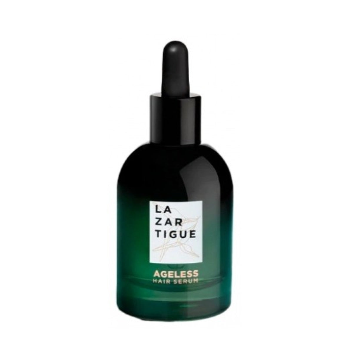 Ageless Suero Antiedad