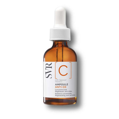 Ampoule [C] Anti - OX SVR