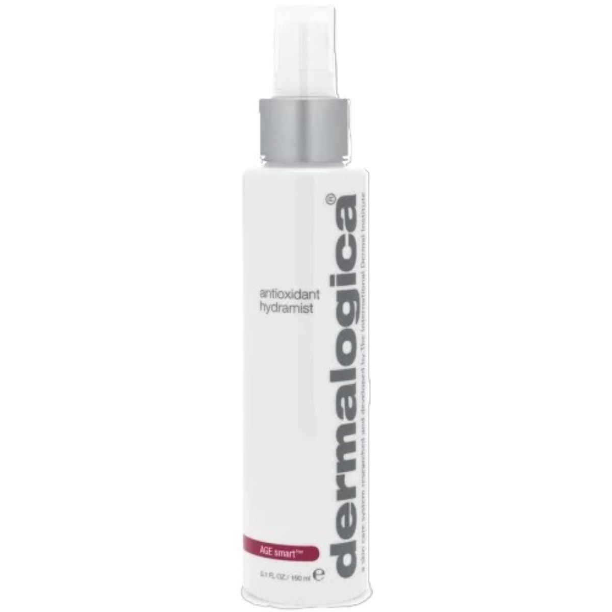 DERMALOGICA COLOMBIA, DERMALOGICA MEDELLÍN, DERMALOGICA BOGOTÁ, DERMALOGICA SKINCARE, DERMALOGICA MEDICAL SKINCARE, DERMALOGICA PRECIO, DERMALOGICA EXFOLIANTES, DERMALOGICA DAILY MICROFOLIANT, DERMALOGICA SPECIAL CLEANSING GEL, DERMALOGICA PRE CLEANSE, DERMALOGICA MILKFOLIANT, DERMALOGICA LIMPIEZA, DERMALOGICA ANTIEDAD, DERMALOGICA PARA ACNÉ, DERMALOGICA PIEL SENSIBLE, DERMALOGICA CÓMO USAR