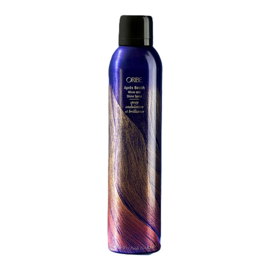 Apres Beach Wave and Shine Spray - Oribe
