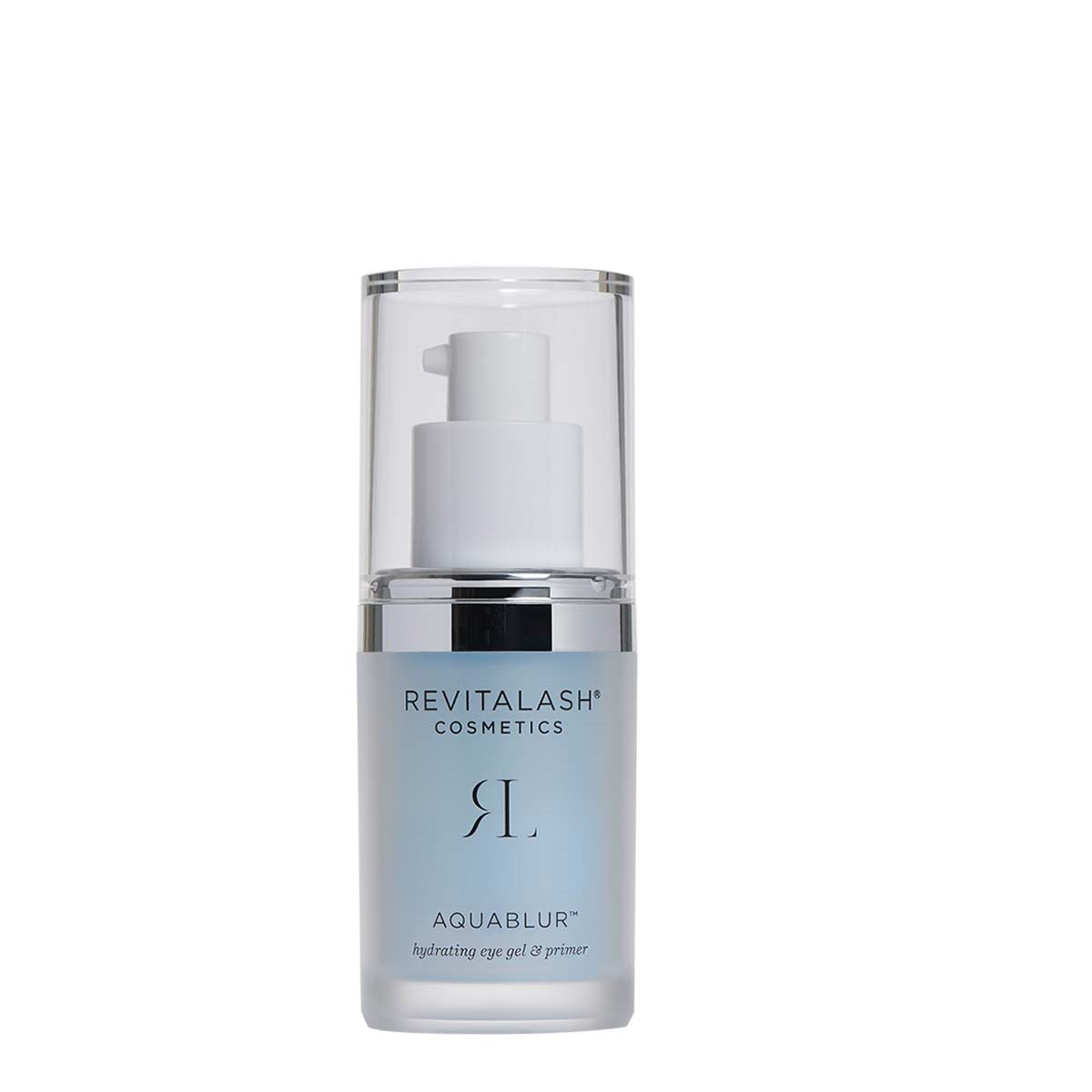 AquaBlur Revitalash