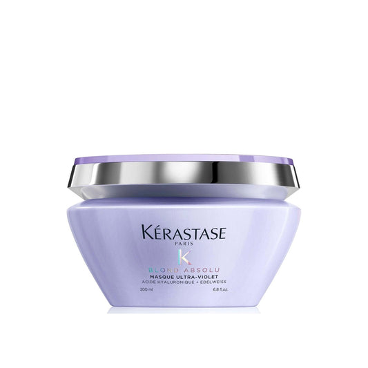 K Blond Masq Ultravio Kerastase