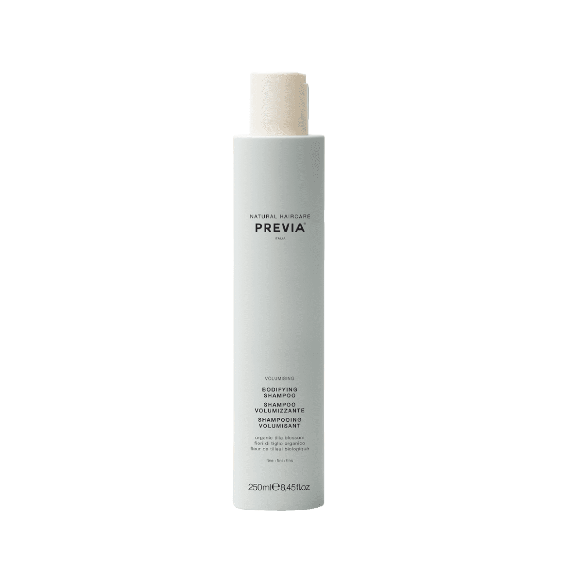 PREVIA HAIRCARE, PREVIA COLOMBIA, PREVIA MEDELLÍN, PREVIA BOGOTÁ, PREVIA HAIRCARE ITALIANO, PREVIA ORIGINAL, PREVIA HAIRCARE ORGÁNICO, PREVIA SHAMPOO NATURAL, PREVIA PRODUCTOS ORGÁNICOS CABELLO, PREVIA CRECIMIENTO CAPILAR, PREVIA CUERO CABELLUDO SENSIBLE, PREVIA CUIDADO NATURAL, PREVIA SIN SULFATOS, PREVIA ENERGISING SHAMPOO, HAIR REGROWTH TREATMENT PREVIA, AMPOLLAS CRECIMIENTO PREVIA, PREVIA PARA CABELLO FINO, PREVIA VEGANO