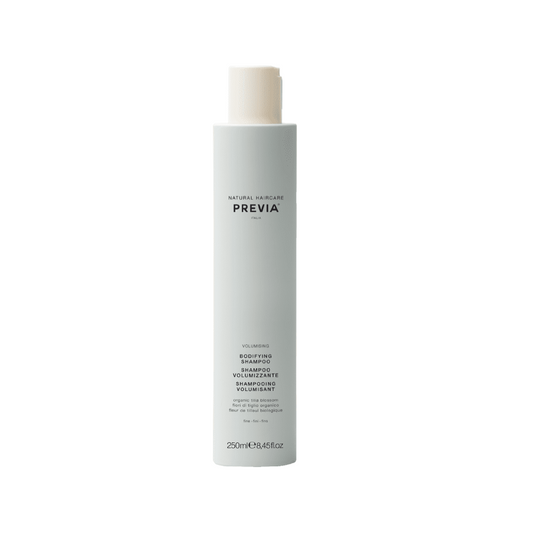 PREVIA HAIRCARE, PREVIA COLOMBIA, PREVIA MEDELLÍN, PREVIA BOGOTÁ, PREVIA HAIRCARE ITALIANO, PREVIA ORIGINAL, PREVIA HAIRCARE ORGÁNICO, PREVIA SHAMPOO NATURAL, PREVIA PRODUCTOS ORGÁNICOS CABELLO, PREVIA CRECIMIENTO CAPILAR, PREVIA CUERO CABELLUDO SENSIBLE, PREVIA CUIDADO NATURAL, PREVIA SIN SULFATOS, PREVIA ENERGISING SHAMPOO, HAIR REGROWTH TREATMENT PREVIA, AMPOLLAS CRECIMIENTO PREVIA, PREVIA PARA CABELLO FINO, PREVIA VEGANO