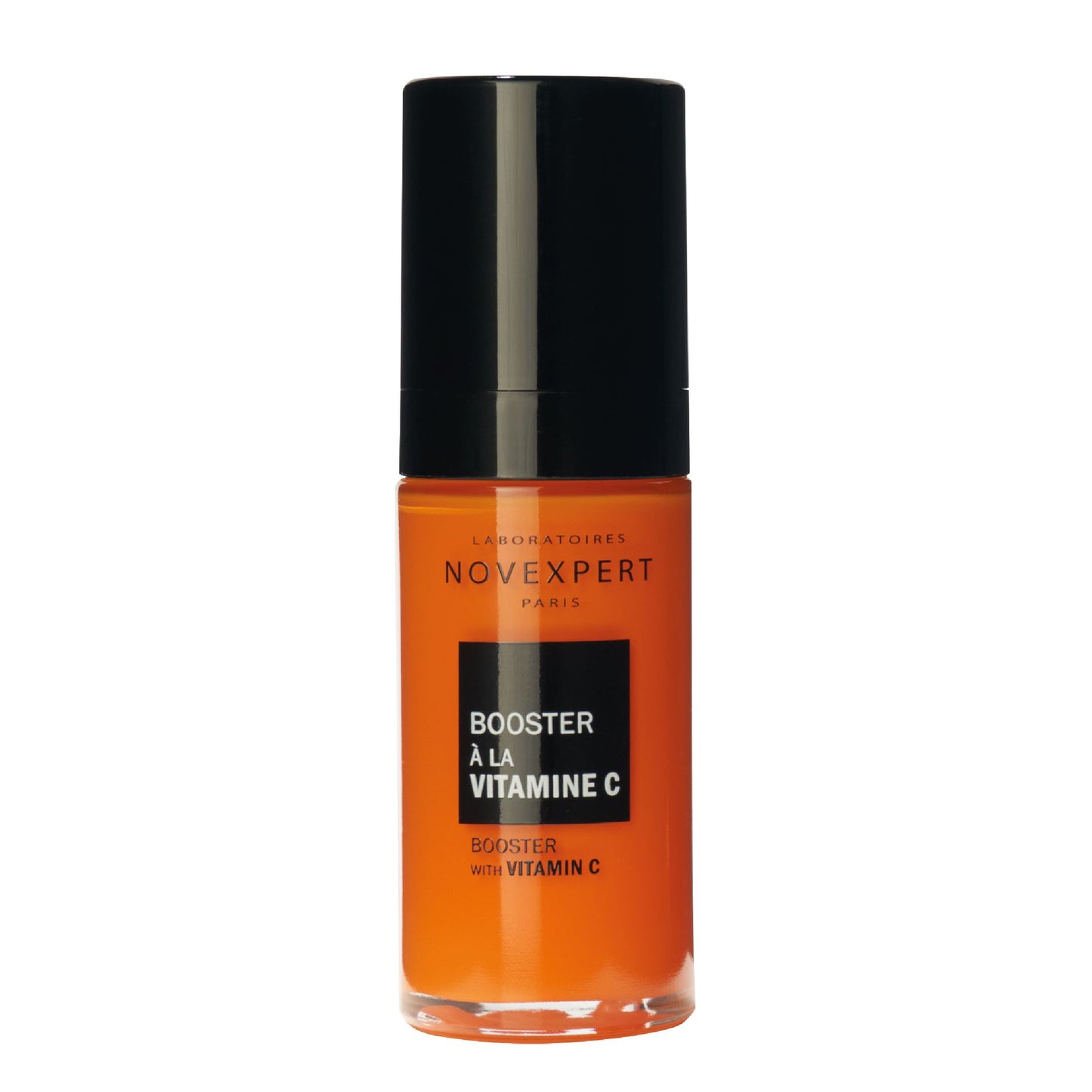 Booster Serum Vitamina C - Novexpert