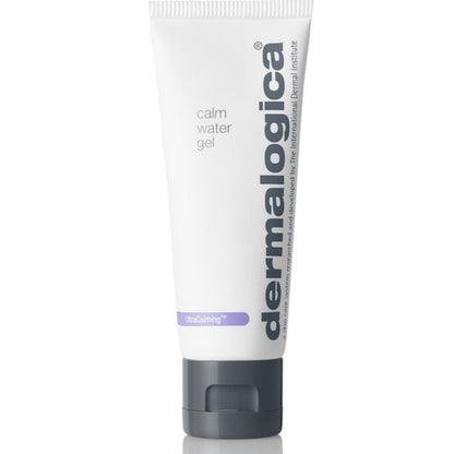 DERMALOGICA COLOMBIA, DERMALOGICA MEDELLÍN, DERMALOGICA BOGOTÁ, DERMALOGICA SKINCARE, DERMALOGICA MEDICAL SKINCARE, DERMALOGICA PRECIO, DERMALOGICA EXFOLIANTES, DERMALOGICA DAILY MICROFOLIANT, DERMALOGICA SPECIAL CLEANSING GEL, DERMALOGICA PRE CLEANSE, DERMALOGICA MILKFOLIANT, DERMALOGICA LIMPIEZA, DERMALOGICA ANTIEDAD, DERMALOGICA PARA ACNÉ, DERMALOGICA PIEL SENSIBLE, DERMALOGICA CÓMO USAR