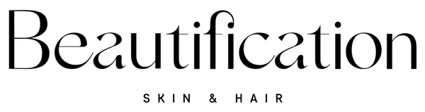 Beautification