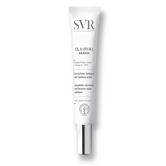 Clairial Serum SVR