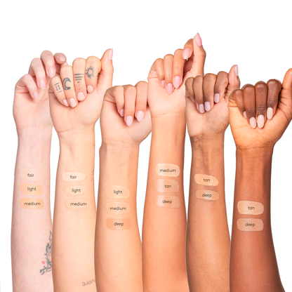 COLORESCIENCE COLOMBIA, COLORESCIENCE MEDELLÍN, COLORESCIENCE BOGOTÁ, COLORESCIENCE SUNFORGETTABLE, COLORESCIENCE MAQUILLAJE CON SPF, COLORESCIENCE FLEX, COLORESCIENCE PROTECTOR SOLAR MINERAL, COLORESCIENCE MAQUILLAJE, COLORESCIENCE SPF CON COLOR, COLORESCIENCE TOTAL EYE, COLORESCIENCE LIP SHINE SPF, COLORESCIENCE POLVO MINERAL, COLORESCIENCE PIEL SENSIBLE