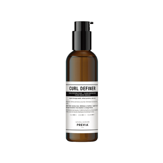 PREVIA HAIRCARE, PREVIA COLOMBIA, PREVIA MEDELLÍN, PREVIA BOGOTÁ, PREVIA HAIRCARE ITALIANO, PREVIA ORIGINAL, PREVIA HAIRCARE ORGÁNICO, PREVIA SHAMPOO NATURAL, PREVIA PRODUCTOS ORGÁNICOS CABELLO, PREVIA CRECIMIENTO CAPILAR, PREVIA CUERO CABELLUDO SENSIBLE, PREVIA CUIDADO NATURAL, PREVIA SIN SULFATOS, PREVIA ENERGISING SHAMPOO, HAIR REGROWTH TREATMENT PREVIA, AMPOLLAS CRECIMIENTO PREVIA, PREVIA PARA CABELLO FINO, PREVIA VEGANO