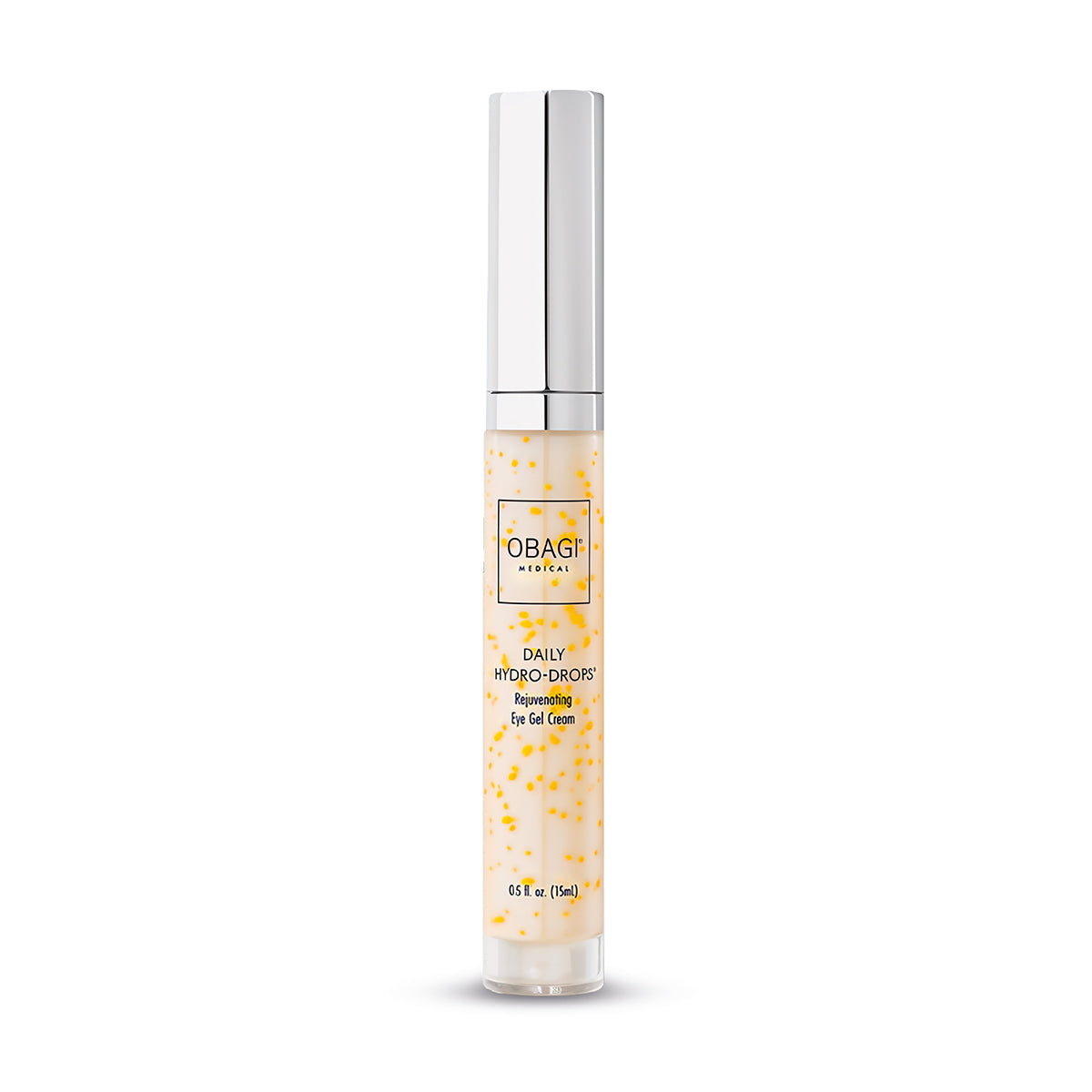 OBAGI COLOMBIA, OBAGI MEDELLIN, OBAGI BOGOTÁ, OBAGI RETINOL, OBAGI ELASTIDERM, OBAGI HYDRO DROPS, OBAGI PARA MANCHAS, OBAGI PARA ARRUGAS, SKINCARE MÉDICO OBAGI, OBAGI NU- DERM

